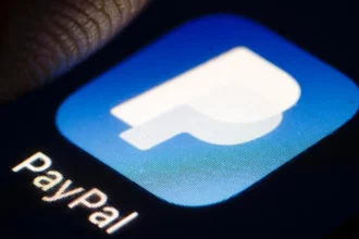 PayPal could challenge Apple Wallet in the EU