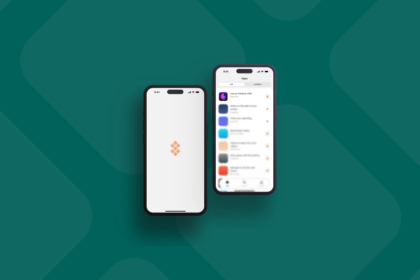 Move over, Apple: Meet the alternative app stores coming to the EU