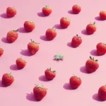 Why AI can’t spell ‘strawberry’