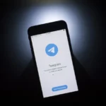 Telegram adds new ways for creators to earn money on its platform