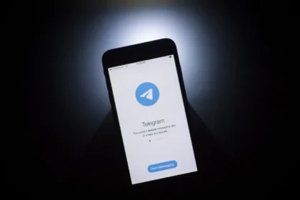 Telegram adds new ways for creators to earn money on its platform