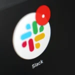 Slack AI will generate transcripts and notes from huddles