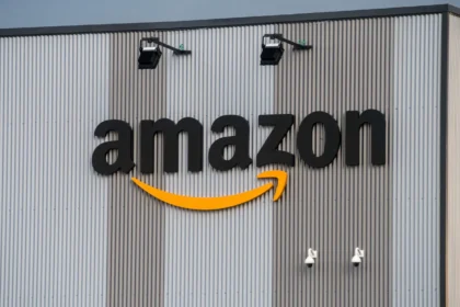 Amazon releases a video generator — but only for ads