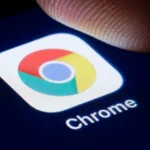 Chrome wants to make sure your tabs and groups are accessible across devices