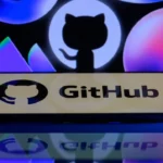 GitHub will allow enterprise cloud customers to store data in the EU