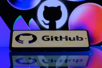 GitHub will allow enterprise cloud customers to store data in the EU