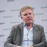 Cloudflare’s new marketplace lets websites charge AI bots for scraping