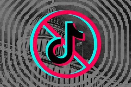 TikTok faces a skeptical panel of judges in its existential fight against the US government