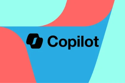 Microsoft to announce ‘next phase of Copilot’ on September 16th