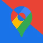 Google Maps is cracking down on fake reviews