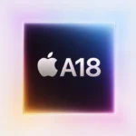 Apple announces its new A18 and A18 Pro iPhone chips