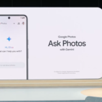 Google’s AI-powered Ask Photos feature begins US rollout