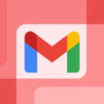 Gemini is making Gmail’s smart replies smarter