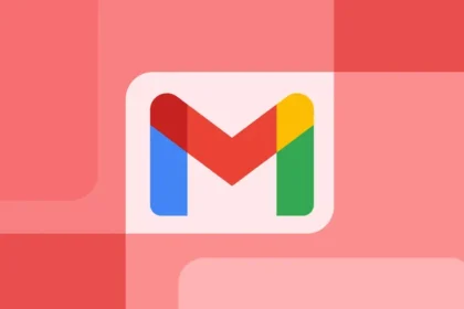 Gemini is making Gmail’s smart replies smarter