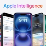 Apple punts on AI