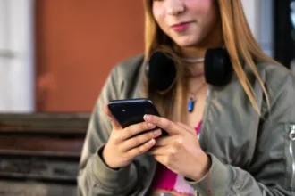 Social media companies can’t be forced to block teens from seeing ‘harmful’ content, judge rules