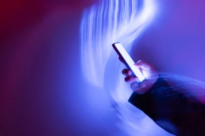 Meta updates WhatsApp and Messenger third-party chats in Europe