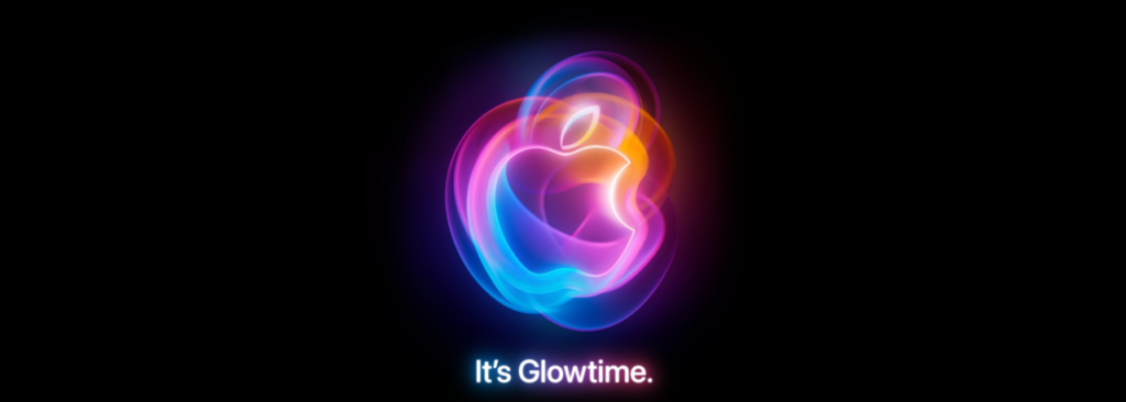 apple-event-2024-iphone-16-apple-intelligence-and-all-the-other-expected-glowtime-reveals