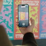 AI-powered visual search comes to the iPhone