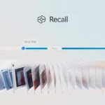 Microsoft says its Recall uninstall option in Windows 11 is just a bug