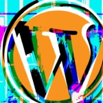 WordPress.org temporarily lifts its ban on WP Engine