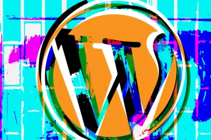 WordPress.org temporarily lifts its ban on WP Engine