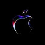 apple-event-2024-iphone-16-apple-intelligence-and-all-the-other-expected-glowtime-reveals