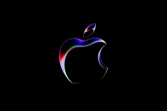 apple-event-2024-iphone-16-apple-intelligence-and-all-the-other-expected-glowtime-reveals