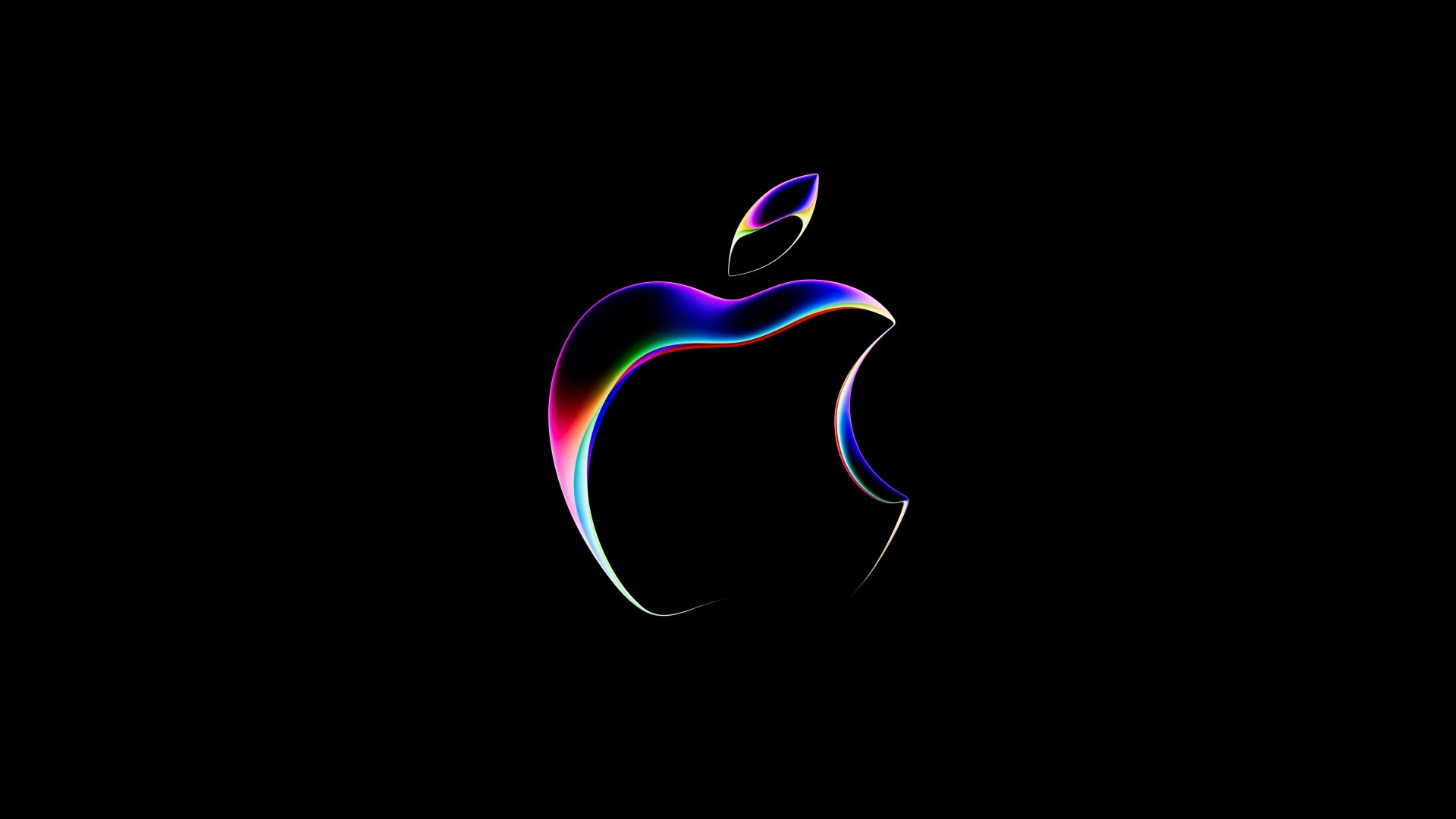 Apple Event 2024 iPhone 16, Apple Intelligence and all the other