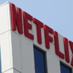 Netflix has closed its AAA gaming studio