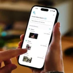 Ring adds AI-enabled 'Smart Video Search' as part of its upcoming $20 subscription service