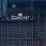 Comcast says customer data stolen in ransomware attack on debt collection agency