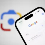 Google Lens can now answer questions about videos