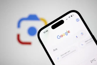 Google Lens can now answer questions about videos