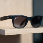 Meta won’t say whether it trains AI on smart glasses photos