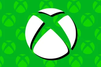 Xbox will sell games directly in the Android app next month