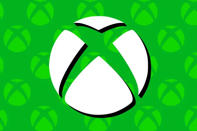 Xbox will sell games directly in the Android app next month