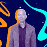 Jeff Bezos is no longer relentlessly focused on customer satisfaction