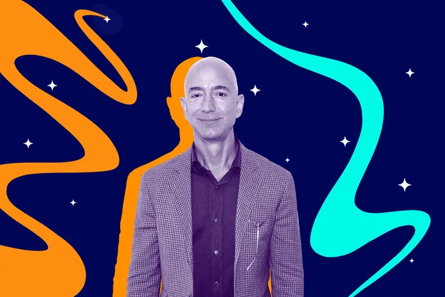 Jeff Bezos is no longer relentlessly focused on customer satisfaction