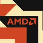 AMD’s next-gen frame generation tech rolls out to boost FPS in more games