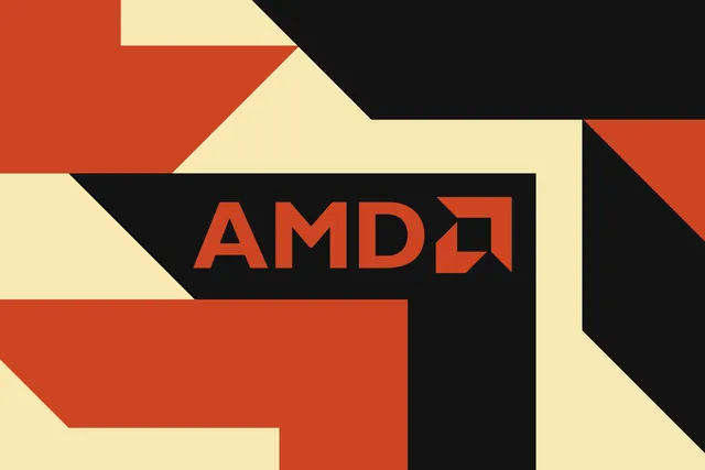 AMD’s next-gen frame generation tech rolls out to boost FPS in more games