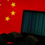 Meet the Chinese ‘Typhoon’ hackers preparing for war