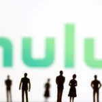 You can no longer sign up for Hulu or Disney+ in Apple's App Store