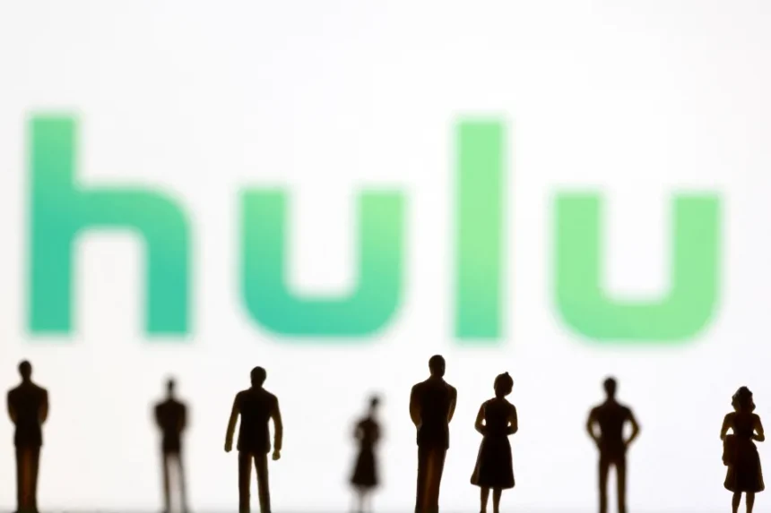 You can no longer sign up for Hulu or Disney+ in Apple's App Store