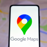 Google Maps will show AI-powered review summaries in India