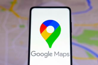 Google Maps will show AI-powered review summaries in India