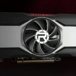 AMD confirms its next-gen RDNA 4 GPUs will launch in early 2025