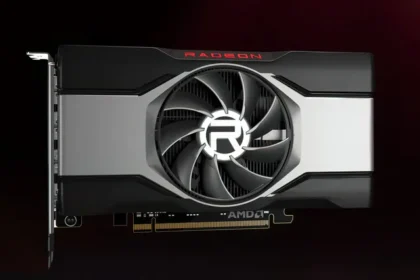 AMD confirms its next-gen RDNA 4 GPUs will launch in early 2025