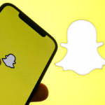 Snapchat’s new Footsteps feature tracks your location history