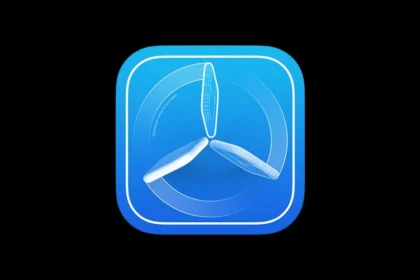 Apple upgrades TestFlight with redesigned invites, testing criteria, and more